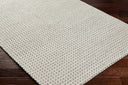 Sundance SDC-2304 Rug