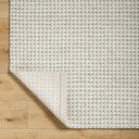 Sundance SDC-2304 Rug