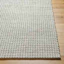 Sundance SDC-2304 Rug