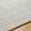 Sundance SDC-2304 Rug