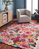 Shindig SDG-2300 Rug