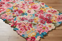Shindig SDG-2300 Rug