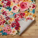 Shindig SDG-2300 Rug