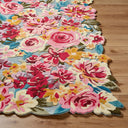 Shindig SDG-2300 Rug