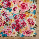 Shindig SDG-2300 Rug