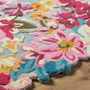 Shindig SDG-2300 Rug
