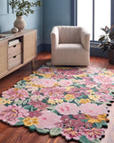 Shindig SDG-2301 Rug