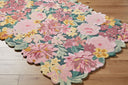 Shindig SDG-2301 Rug