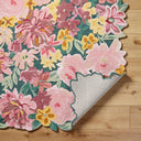 Shindig SDG-2301 Rug