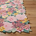 Shindig SDG-2301 Rug