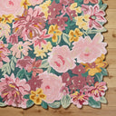 Shindig SDG-2301 Rug