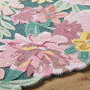 Shindig SDG-2301 Rug