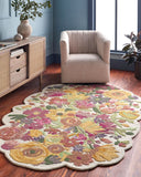Shindig SDG-2302 Rug