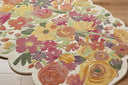 Shindig SDG-2302 Rug