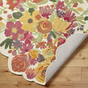 Shindig SDG-2302 Rug