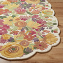Shindig SDG-2302 Rug