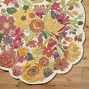 Shindig SDG-2302 Rug