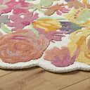 Shindig SDG-2302 Rug