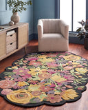 Shindig SDG-2303 Rug