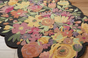 Shindig SDG-2303 Rug