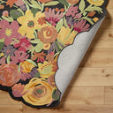 Shindig SDG-2303 Rug