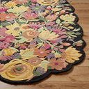 Shindig SDG-2303 Rug