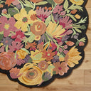 Shindig SDG-2303 Rug