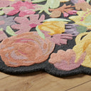 Shindig SDG-2303 Rug