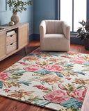Shindig SDG-2305 Rug