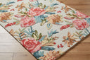 Shindig SDG-2305 Rug
