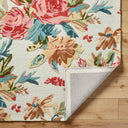 Shindig SDG-2305 Rug