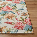 Shindig SDG-2305 Rug