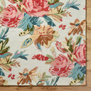 Shindig SDG-2305 Rug