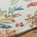 Shindig SDG-2305 Rug