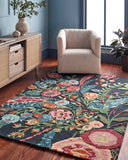 Shindig SDG-2306 Rug