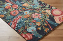 Shindig SDG-2306 Rug