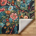 Shindig SDG-2306 Rug