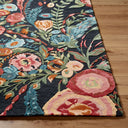 Shindig SDG-2306 Rug