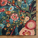 Shindig SDG-2306 Rug