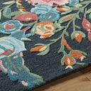 Shindig SDG-2306 Rug