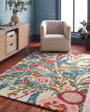 Shindig SDG-2307 Rug