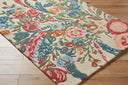 Shindig SDG-2307 Rug