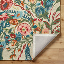 Shindig SDG-2307 Rug