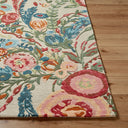 Shindig SDG-2307 Rug