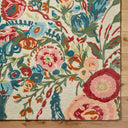 Shindig SDG-2307 Rug