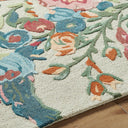 Shindig SDG-2307 Rug