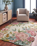 Shindig SDG-2308 Rug