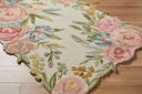 Shindig SDG-2308 Rug