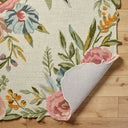 Shindig SDG-2308 Rug