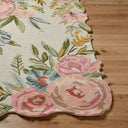 Shindig SDG-2308 Rug